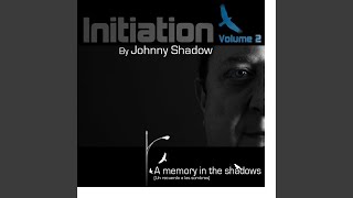 Download Lagu Cavatina MP3