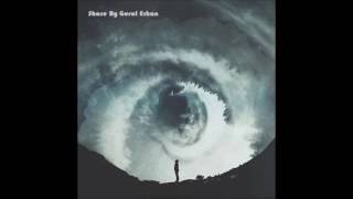 1970S Progressive Rock Band Track , Share By Gurol Erkan Naac.tr V660