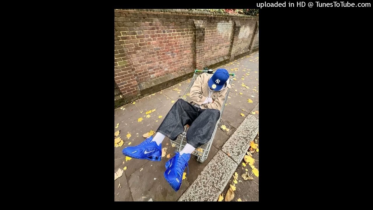 (FREE) Drum and Bass x 80's Type Beat DnB x Synthwave 2025 ~ "zZZ" (Prod. eeiwal)