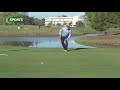 CN Sports - Final Nacional The Pairs 2017 – Montado Hotel & Golf Resort