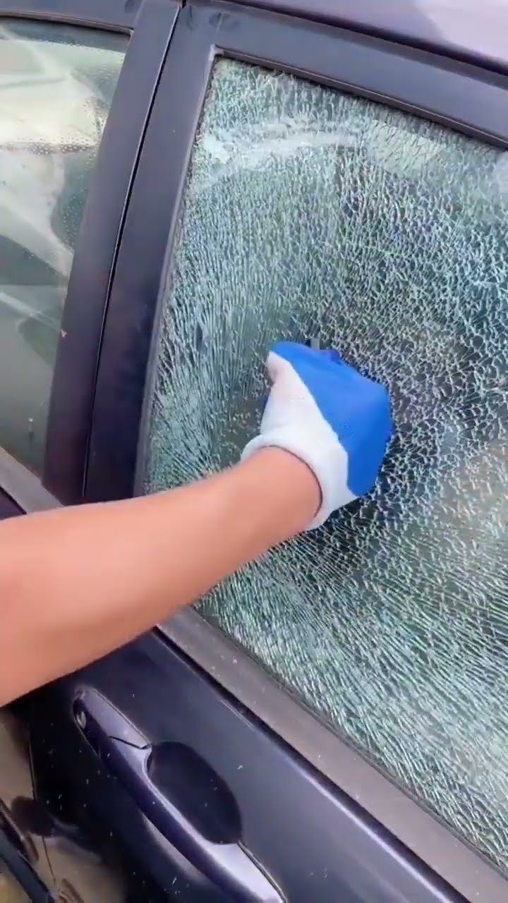 Car Emergency Tool?www.mavigadget