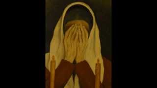 Download Lagu The Beatitudes in Hebrew _ אשרי _ Ashrei (♫ by Matjaž Grčar) MP3