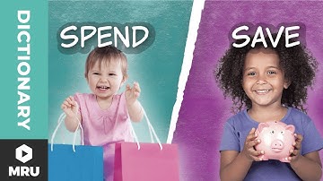 What Is the Life Cycle Theory of Savings?