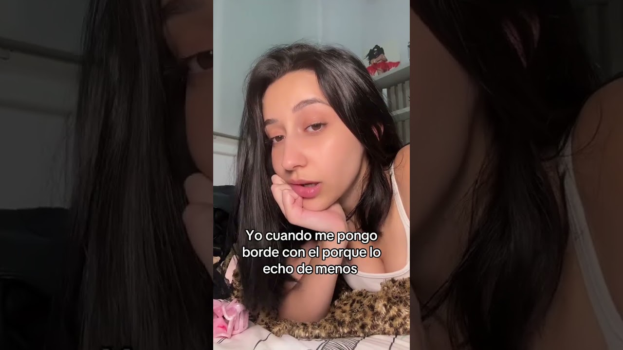 fué sin querer 🥺❤️‍🩹 