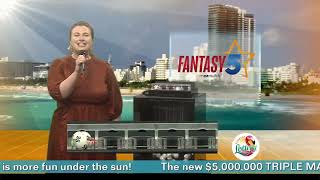 Fan5 Midday 20231004