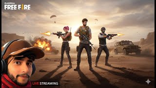 This Free Fire Trick Changed Everything