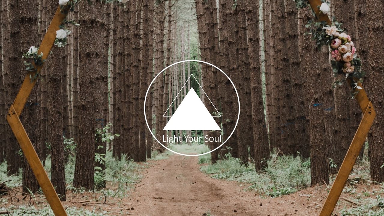 Watch Soundland x Gino Manzotti & Maxx x Malina - Moonlight Shadow on YouTube Watch Soundland x Gino Manzotti & Maxx x Malina - Moonlight Shadow on YouTube