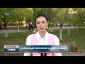 Әскердегі әр сарбаздың мойнында кемі 250 мың теңге несиесі бар