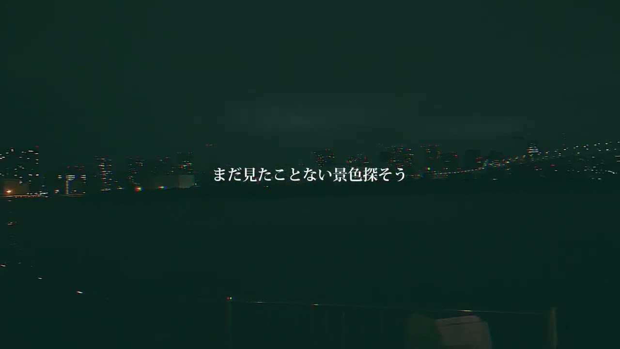 つともん‪‪❤︎‬（感謝）/2 YouTube Music