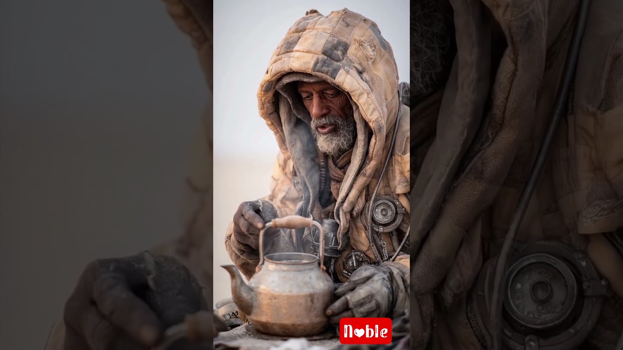 learn to be patient 🤔🤔🤔👍👍👍