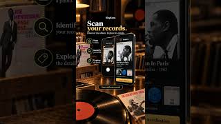 At a glance, these records match. Up close? No.