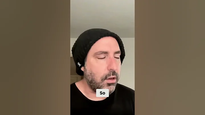 Unlocking Success: Embracing Gratitude & Achievements for Personal Growth