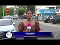 EN VIVO RCC NOTICIAS CON ARIEL MANZANILLO