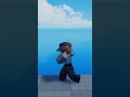 #shortsviral #youtubeshorts #shorts #sehar #bome #caketraining #roblox #dance #jumpstyle #subpls