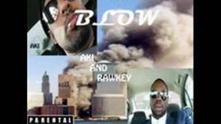 SAY WHAT STILL VIDEO_0001.wmv