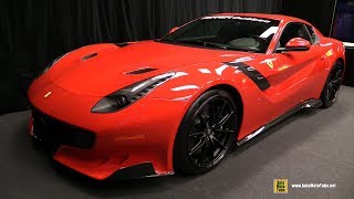 Welcome to automototube!!! on our channel we upload daily, original,
short, car and motorcycle walkaround videos. are specialized in doing
coverage fr...