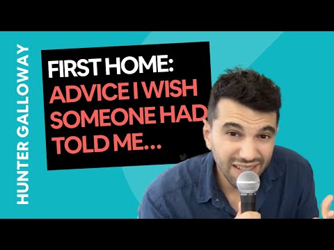 first-home-buyer-advice-i-wish-someone-had-told-me...