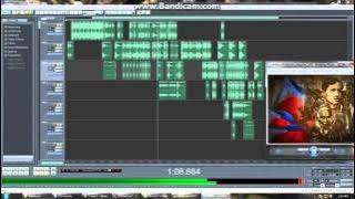 Jose RizaL Dance Trip Mix (Philippine Heroes Tribute Mix) By DJ JayR