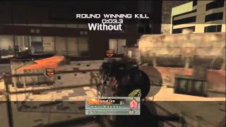 Kahaahs Color Correction.