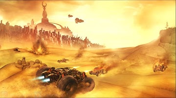 Jak 3 Walkthrough - No Commentary Finale 1080P (PS2 Classic)