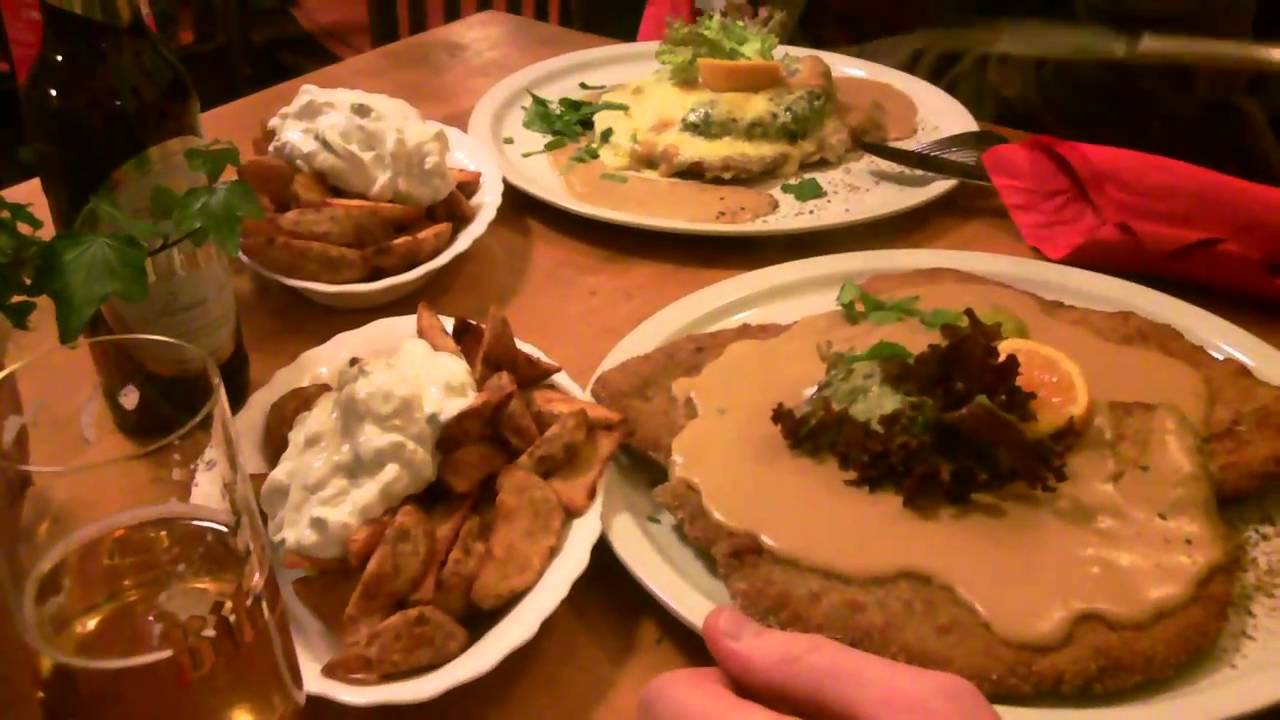 Schnitzel Xxl - Rezepte Suchen Schnitzel Xxl - Rezepte Suchen