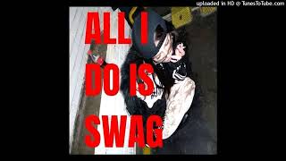 twentythree + 2013club + swag type beat - diefast