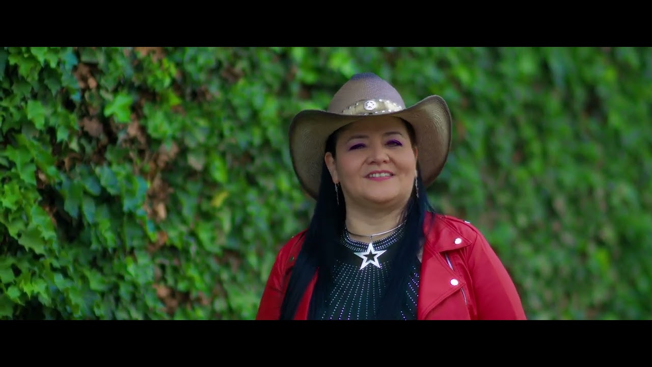 Estrellita - Me Voy Pa La Calle