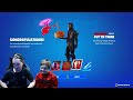 How To Unlock A FREE Fortnite Miles Morales Emote Unlocking NEW PUT &#39;ER THERE Emote Unlock &amp; MORE