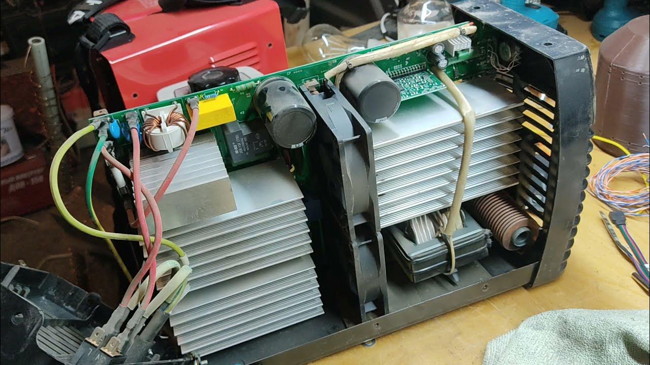 Сварочный аппарат aiken weld ranger 160. Сварочный аппарат ranger welder 160 dc. Weld ranger. Aiken weld mwd 160 старое. Сварочный агрегат lincoln electric power mig 210 mp.