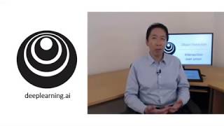 CNN28. Object Detection: Intersection Over Union