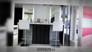 HD Ремонт салона красоты в Роттердаме. Дизайн. HD Ремонт салона красоты в Роттердаме. Дизайн.