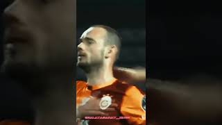 Sneijder - Unutmak Öyle Kolay Mı Sandın Şfet Çe