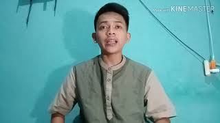 ha apa itu geopolitik indonesia&wawasan nusantara