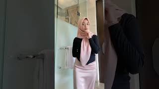 Rok Span Licin Ketat シViral