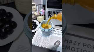 🧊✨🥃❄️ Forma Ice Ball Maker#foryou #goodthing #viralvideos #achados