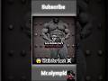 Bro Think S He S Mr Olympia Bodybuilding Motivation Shorts Shortsfeed Trending Viralshort