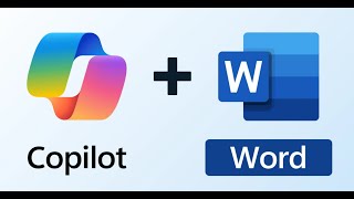 Revolutionize Your Workflow: Unleashing the Power of Word with Copilot! Net Worth