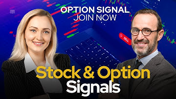 Binary option Free Signal and courses , beat binary option strategy