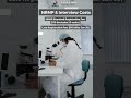 USMLE Cost Breakdown Part 5: NRMP &amp; Interview Expenses | Plan Your Residency Match Budget