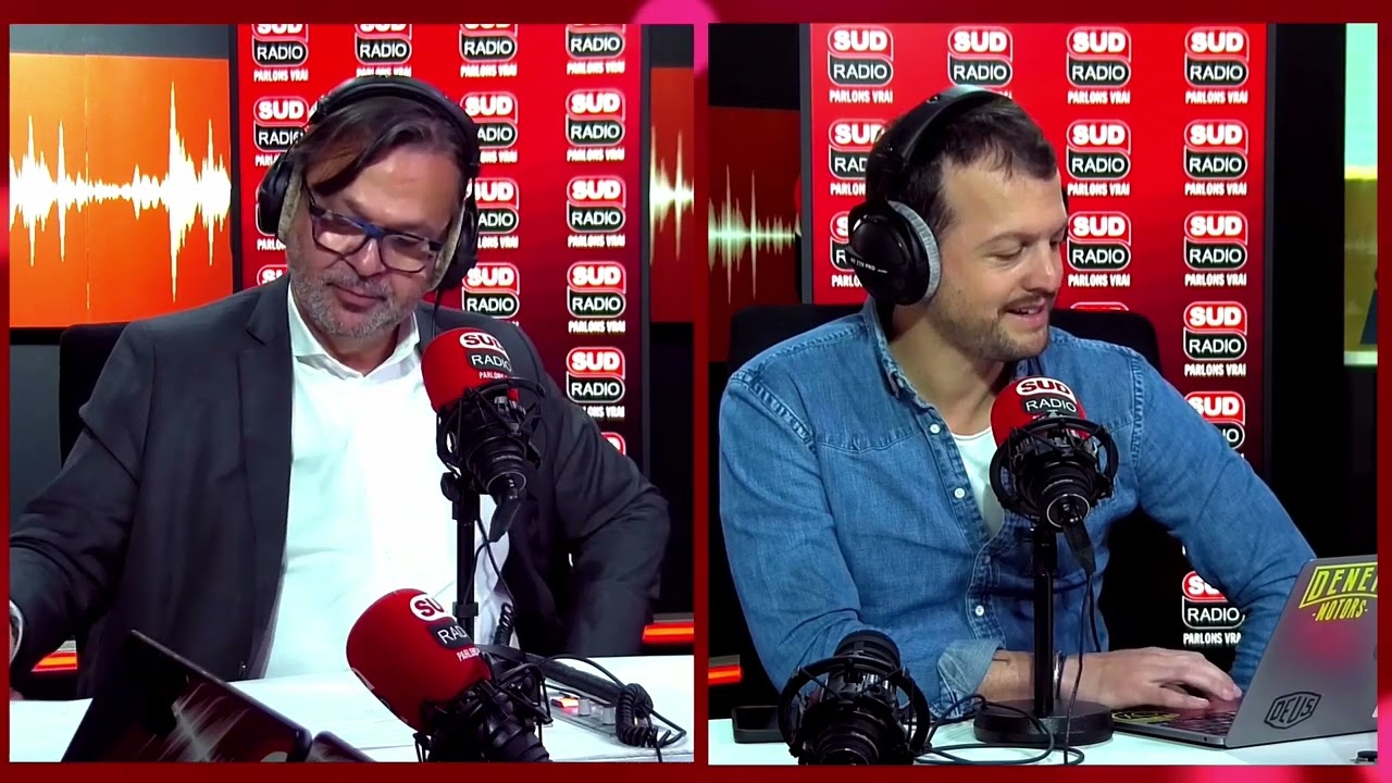 Les biens coup de cœur de Parlons Immo entre Dax et Vichy