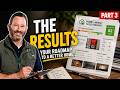 What You Get From A Home Energy Audit: The Takeaway Reports