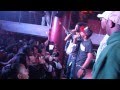 Rich Kidz - Live at Club 618; Milwaukee,WI
