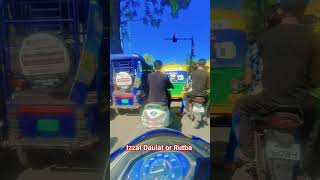 #advocate #Prayagraj #huner #rutba #funny #vakilsaheb #love