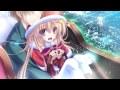 私的作業用BGM - Fripside - holy night magic -