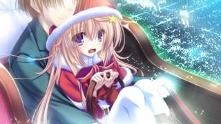 Chords For 私的作業用bgm Fripside Holy Night Magic