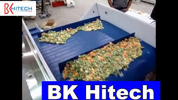 Băng tải thực phẩm, băng tải cấp liệu thực phẩm: 0988.270.992