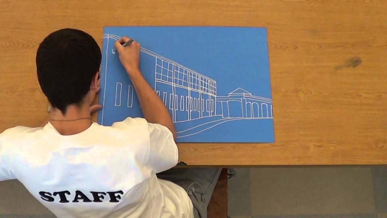 West Morris Central High School YouTube