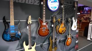 20170331 SIX+FOUR 10 Produkte Video 2 0029 Mit Quelle abgleichen Hohe Bitrate 1080p web 25fr