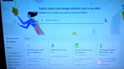 How to Transfer wordpress site to  google cloud hosting