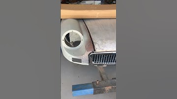 1967 mgb restoration project